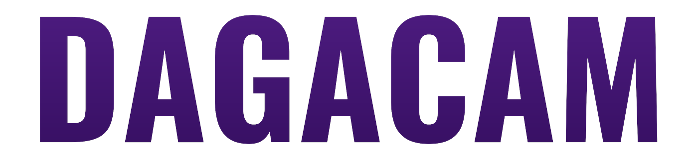 dagacam